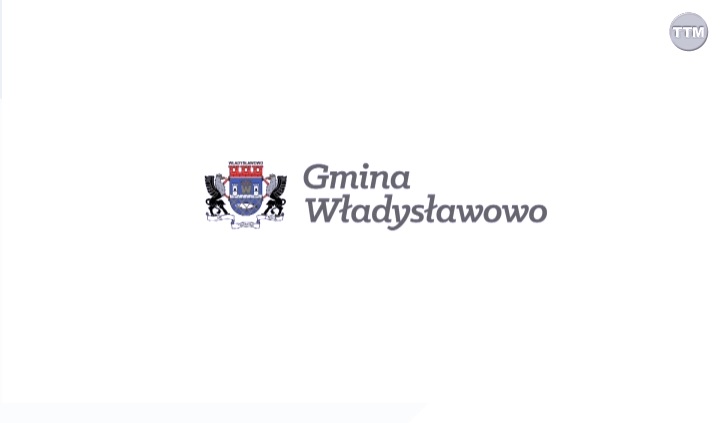Wieści z Gminy Władysławowo